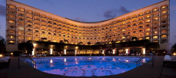 best hotels in delhi, The best Hotels in Delhi, 5 star hotels in delhi, five star hotels in delhi, luxury hotels in delhi, best budget hotels in delhi, cheap and best hotels in delhi