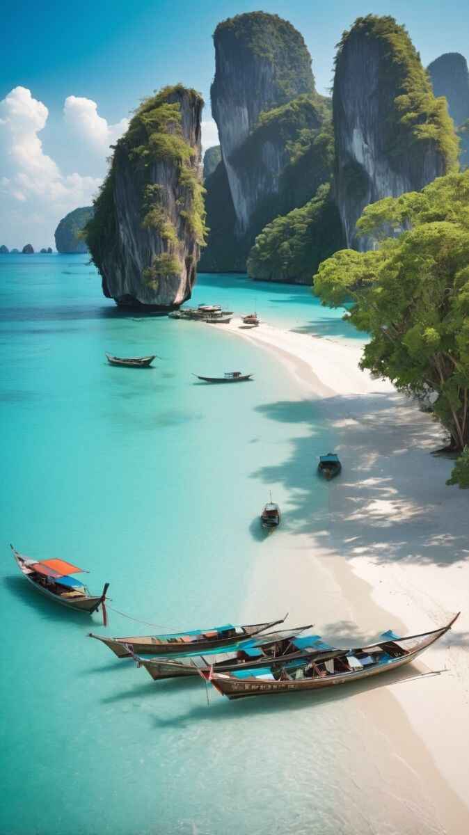 ANDAMAN & NICOBAR