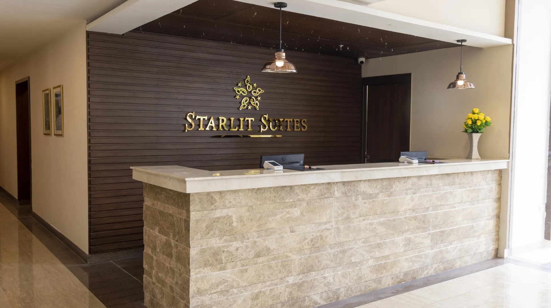 hotel_Starlit_Suites_Tirupati