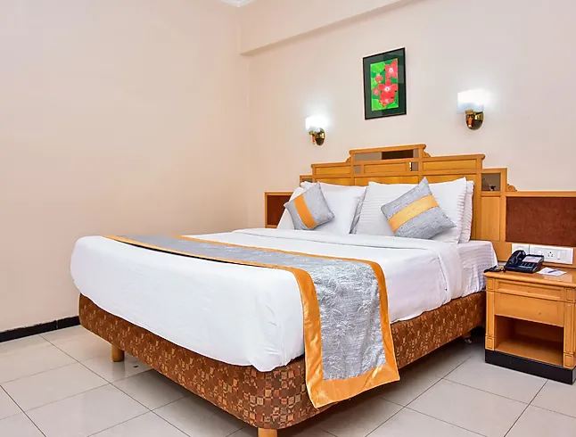 kalyan_residenc_best_hotels