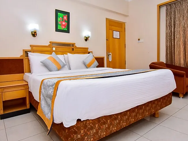 best_hotels_in_tirupati
