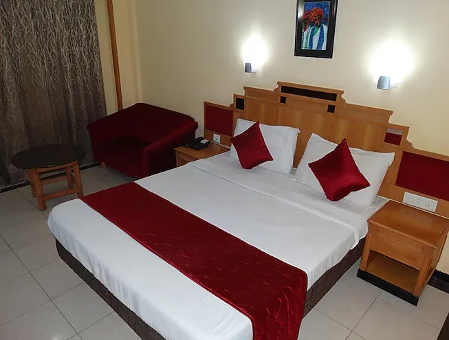 kalyani_residency_contact_number