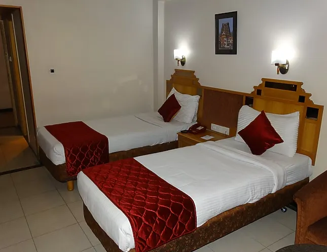 kalyan_residency_contact_number