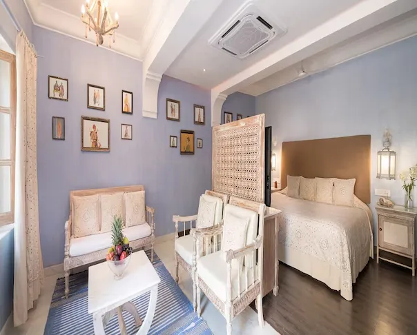 Ajit-Bhawan-ajit-suite-with-bathtub