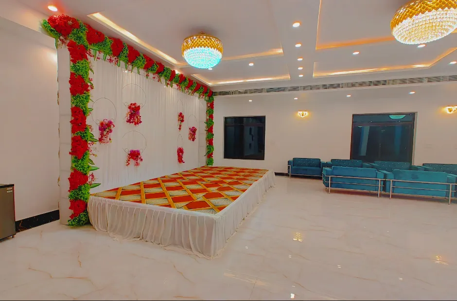 Avadh-Samrat-Resort-Ayodhya-banquet