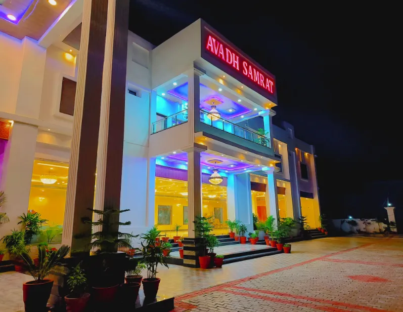 Avadh-Samrat-Resort-Ayodhya-outdoor