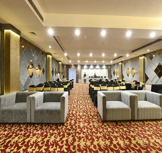 Avalon-Palms-Agra-banquet