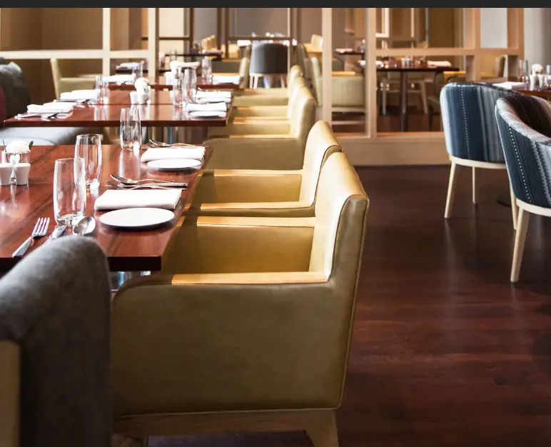 Bindiram-By-ShriGo-Hotels-restaurant