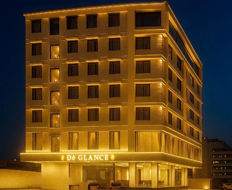 De-glance-Udaipu-facade