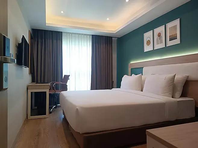 Deluxe-Room-1-Double-Bed