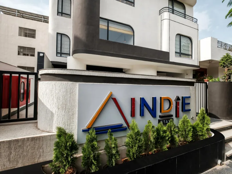 Indie-Stays-Jaipur-facade