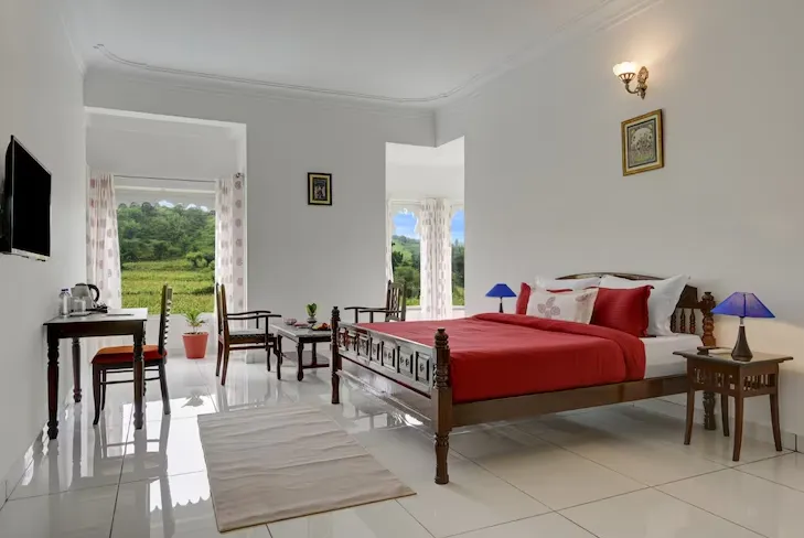 best hotels in premium