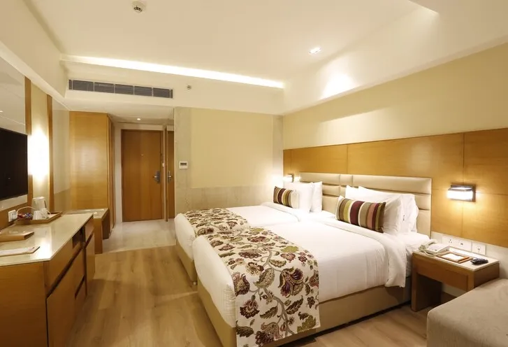 Nataraj-Sarovar-Portico-Jhansi-business-beyond-stay-room