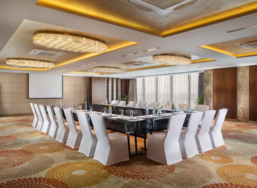 Nirvana-Sarovar-Portico-Gorakhpur-confrenceroom