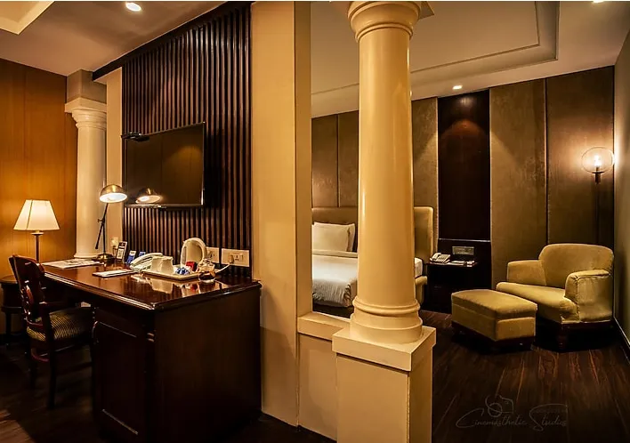 Park-Plaza-Jodhpur-deluxe-suite