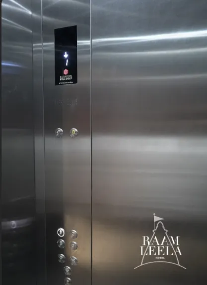 Ram-Leela-Hotel-Ayodhya-facade