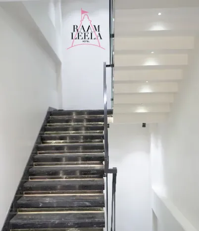 Ram-Leela-Hotel-Ayodhya-outdoor.