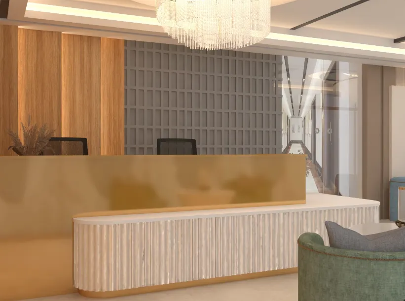 Ram-Leela-Hotel-Ayodhya-reception