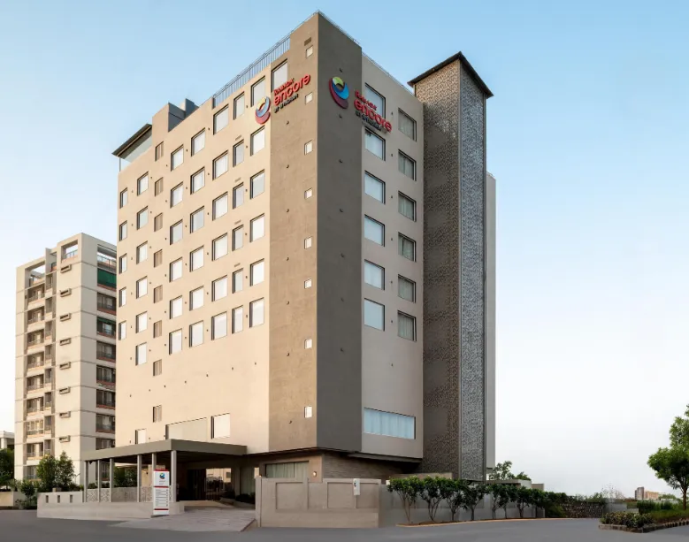 Ramada-Encore-By-Wyndham-Udaipur-facade