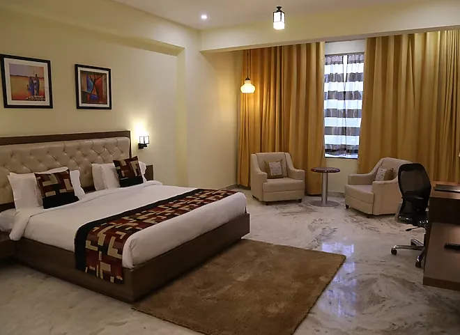 Regenta-Central-Mewargarh-udaipur-premier-room
