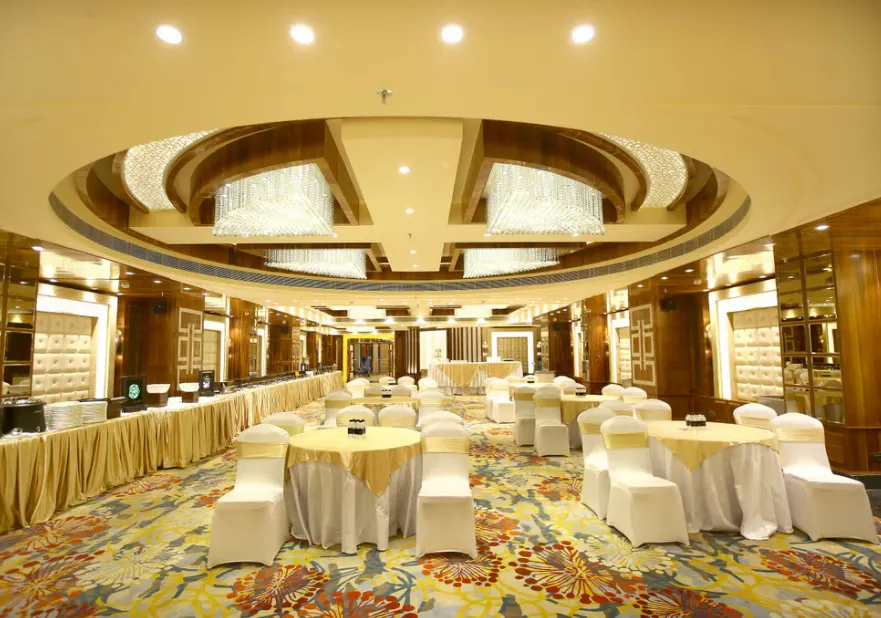 Regenta-Central-The-Crystal-Kanpur-banquet