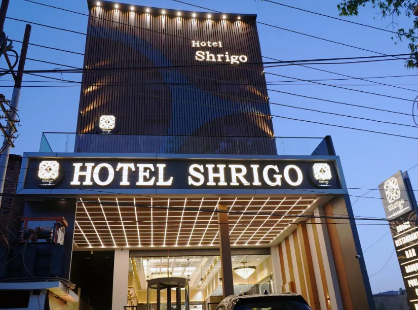 Shrigo-Hotels-Banaras-facade