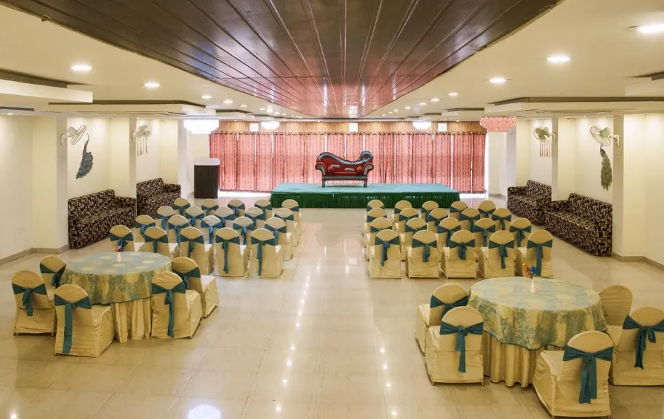 Spring-Sky-by-ShriGo-Hotels-banquet