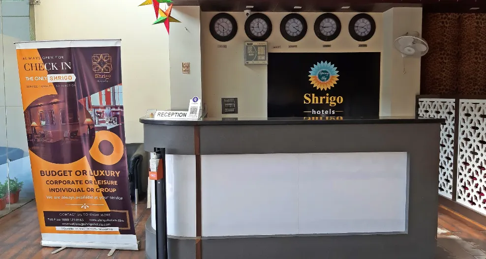 Spring-Sky-by-ShriGo-Hotels-reception