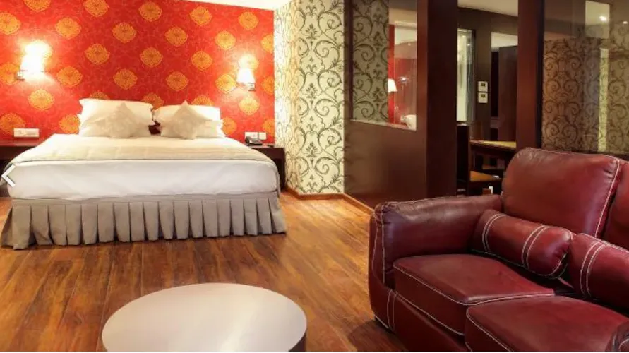 The-Fern-Residency-Jodhpur-hazelsuite-nonsmoking