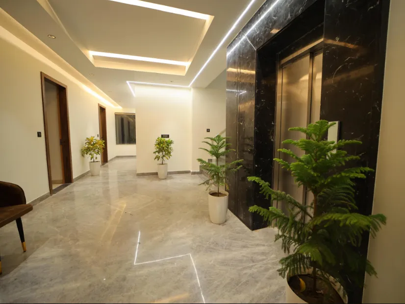 The-RS-Casa-Hotel-Agra-commonarea