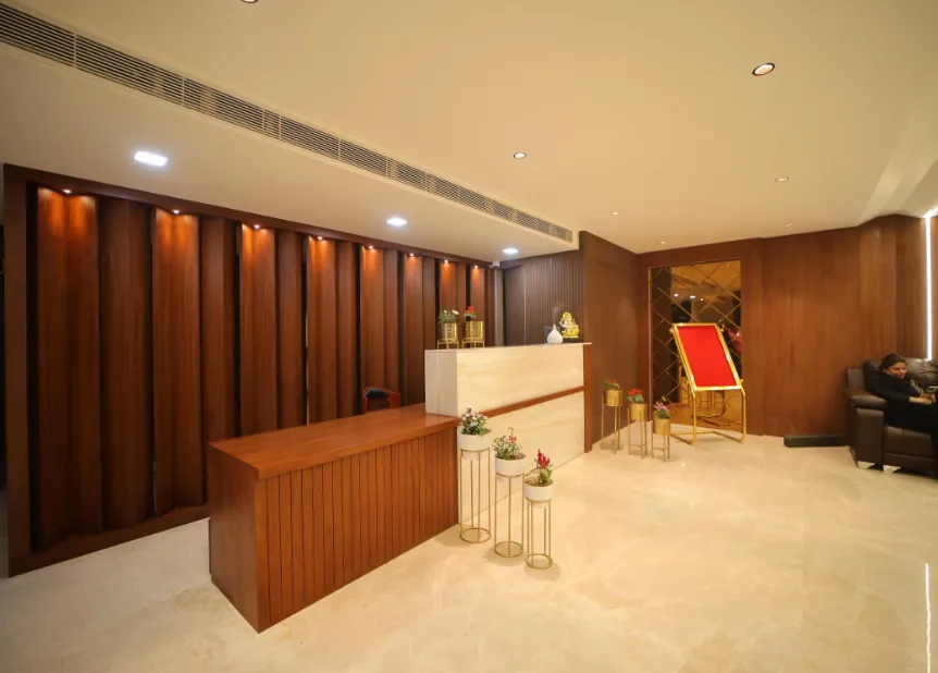 The-RS-Casa-Hotel-Agra-reception