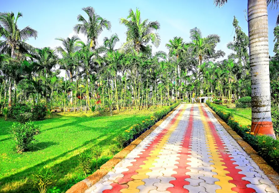 Toshali_Sands_Puri_play