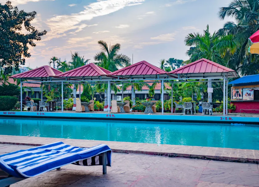 Toshali_Sands_Puri_swimmingpool