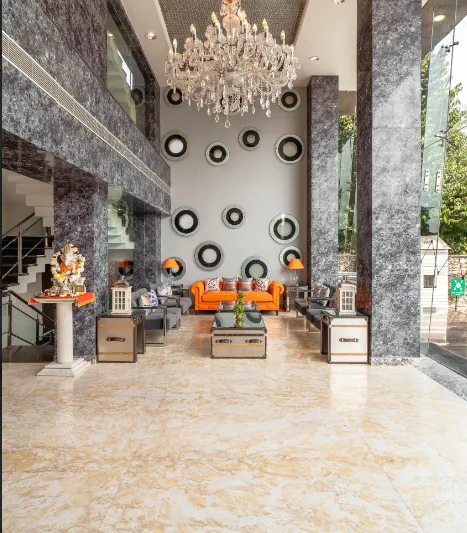 Zone-Connect-by-The-Park-Udaipur-entrance