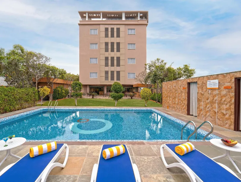 Zone-Connect-by-The-Park-Udaipur-facade