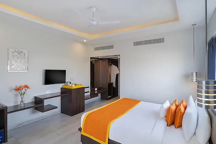 Zone-Connect-by-The-Park-Udaipur-zone-connect-business-room