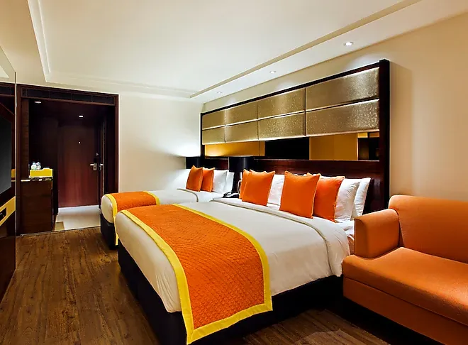 Zone-by-The-Park-Hote-Jaipur-zone-trio