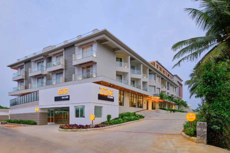 Zone_by_the_Park_Gopalpur_facade