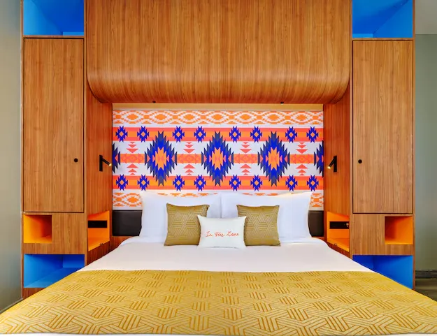 Zone_by_the_Park_Gopalpur_zone_suite