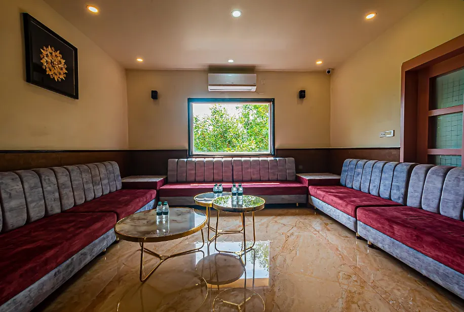 hotel_Regenta_Inn_Sambalpur_banquet