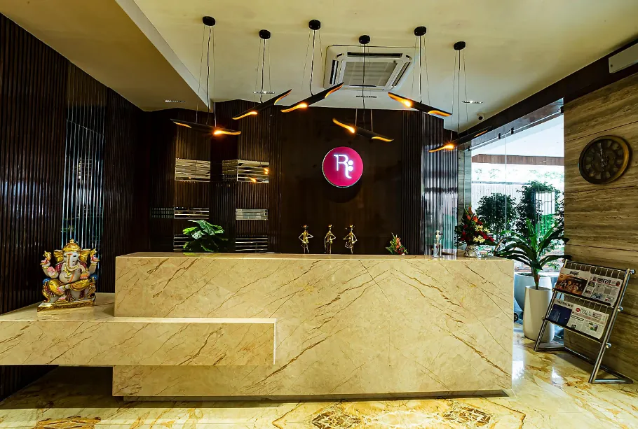 hotel_Regenta_Inn_Sambalpur_reception