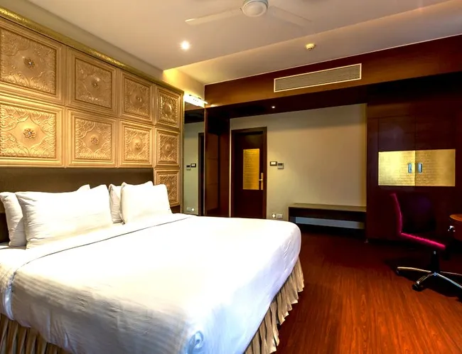 kasturi_orchid_jodhpur_suiteroom