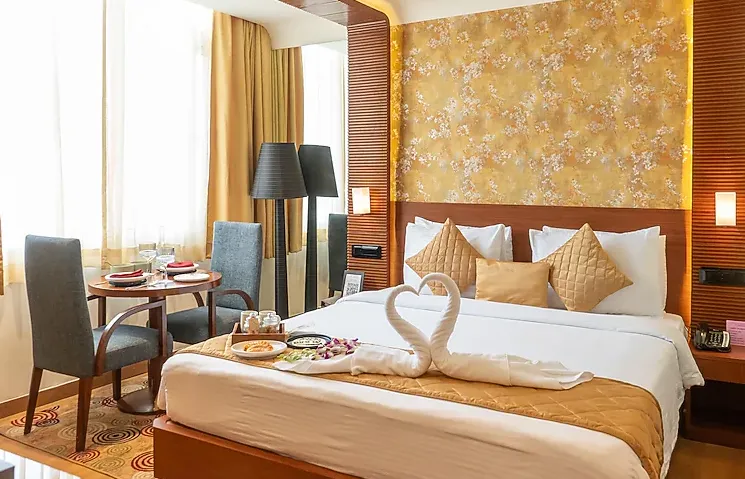 regenta_orko_kolkata_suiteroom