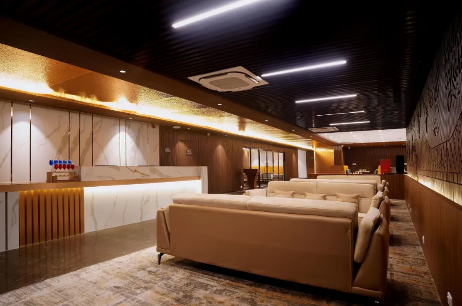 sarovar_portico_commonroom