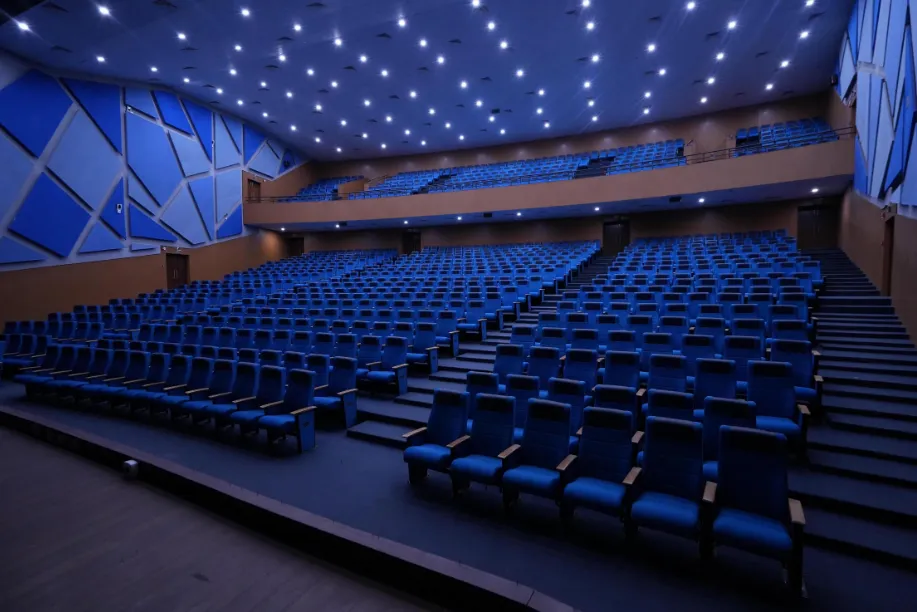 zone_by_the_park_digha_hall_area