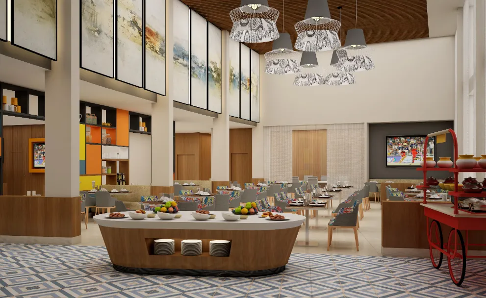 zone_by_the_park_digha_restaurant