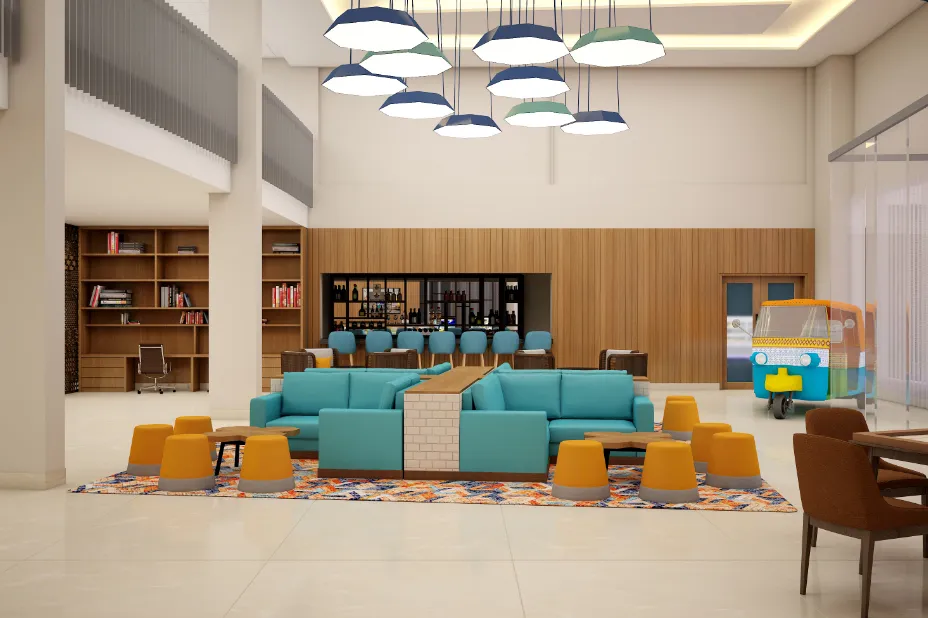 zone_by_the_park_hotel_near_digha_common_room