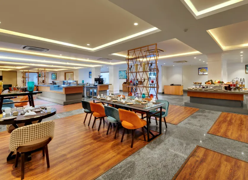 Amanora-The-Fern-Pune-restaurant