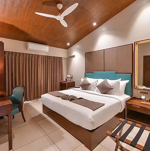 Arova-Wood-Zinc-lonavala-deluxezroom