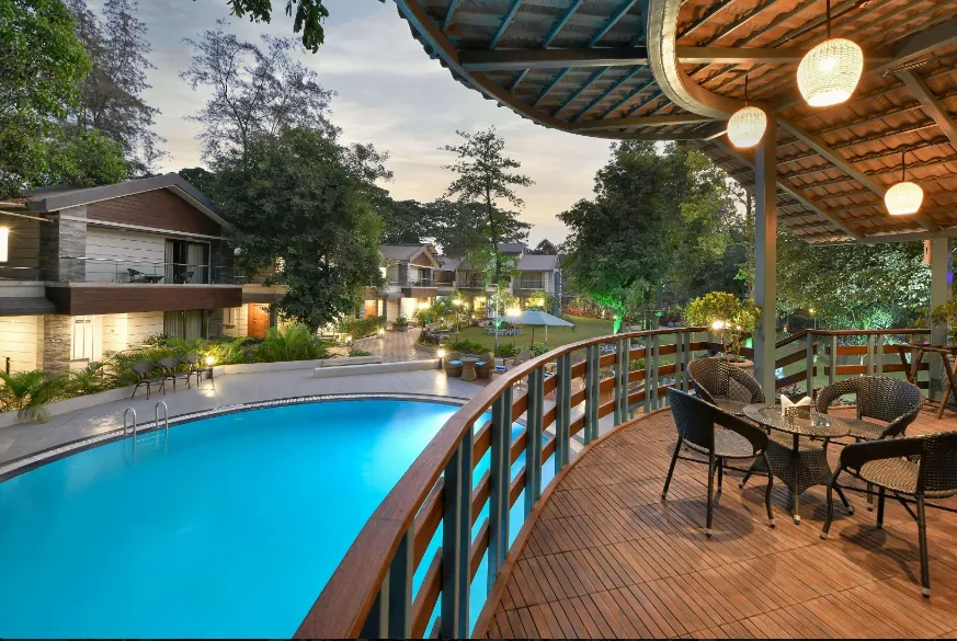 Arova-Wood-Zinc-lonavala-view